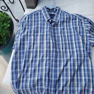 Mens shirt